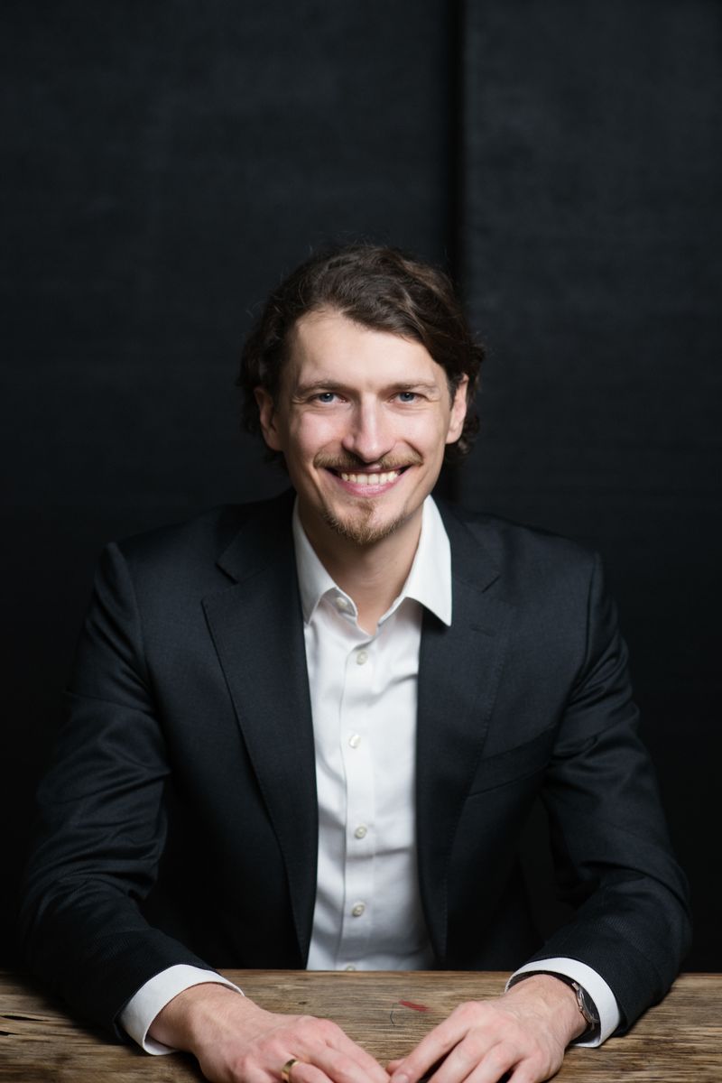 Rokas Janauskas